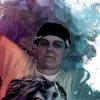 jilldodge - @jilld2023 - TikTok