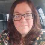 Jillian Dodge Bublat - @jillianbublat - Instagram