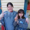 jilliandodgebubla - @jilliandodgebubla - TikTok