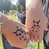 LOTM - @jilldodge - TikTok