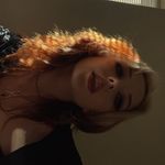 jill dodson - @jllybbean - Instagram