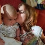 Jill Dodson - @1995dodson - Instagram