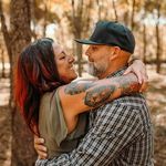Jill Dodson - @akacrazyhiker_ - Instagram