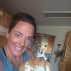 Jill Dodson - Facebook
