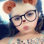 Jill dodson - @jilldodson21 - Instagram