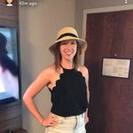 Jill Dodson - @youneedachillpilljill - Instagram