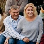 Jill Dodson - @jmd1089 - Instagram