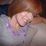 Jill Dodson - @jilldee15 - Instagram