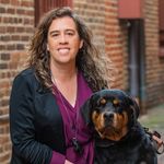 Jill Dodson Bevins - @jillbevinsrealtor - Instagram