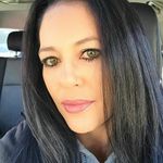Jill Dodson Douglas - @jillrdouglas - Instagram