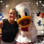 Jill Dodson Linton - @jlinton144 - Instagram
