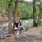 Jill Shanley Dodson - @jillmdodson - Instagram