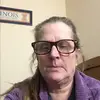 jilldodson1 - @jill.dodson - TikTok
