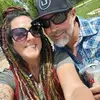 jilldodson9231 - @jilldodson9231 - TikTok