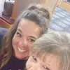 jilldodson - @jilldodson - TikTok