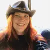 jilldodsonbrake - @jilldodsonbrake - TikTok