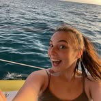 Jillian Dodson - Facebook