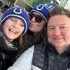 Jillian Riley - @jilldodson9 - TikTok
