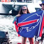 Jill Bergman Dolan - @buffalo_jill_22 - Instagram