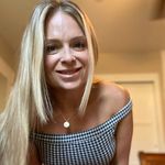 Jill Dolan - @run.jilly.run - Instagram