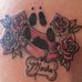 Jill Dolan - Facebook