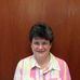 Jill Dolan - Facebook