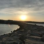 Jill Dolan - @cool_momjill - Instagram