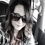 Jill Dolan - @jmdolan - Instagram