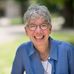 Jill Dolan - Facebook