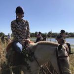 Jill Dolan - @dolan962 - Instagram