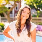 Jill Dolan - @jilldolan49_ - Instagram