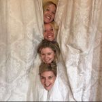 Jill Dolan - @jd_olan - Instagram