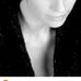 Jill Dolan - Facebook