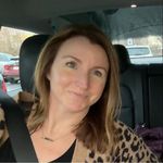 Jill Dolan Labrador - @jill.labrador - Instagram