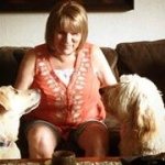 Jill Lyons Dolan - @jilldolan3 - Instagram