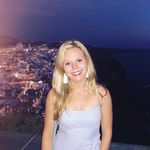 Jill Ravey Dolan - @jillravey - Instagram