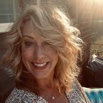 Jill Roberson - Dolan - @jill.dolan.967 - Instagram