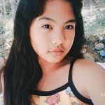Alrhize jill Dominguez - @alrhizejilldomin - Instagram