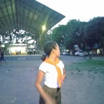 Alrhize Jill Dominguez - @alrhi_zejill - Instagram