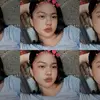 Alrhize Jill Dominguez - @urprincess2011 - TikTok
