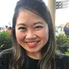 Farah Jill Dominguez - @farahjilldominguez - TikTok