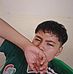 Jaell Domínguez - Facebook