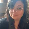 Jill3157 - @jilldominguezhern - TikTok