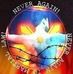 Jill Dominguez - Facebook
