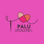 jill dominguez - @creacionespalu1108 - Instagram