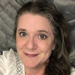 Jill Dominguez - @jadag9800 - Instagram