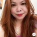 Jill Dominguez - Facebook