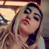 Jill Domínguez - @soy_jill - TikTok
