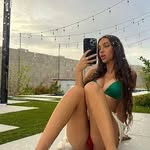 Jill Dominguez - @jill_dominguez84 - Instagram