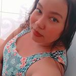 Jill Dominguez Cogollo - @jilladc - Instagram